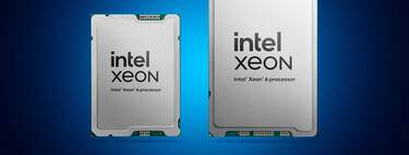 Intel lança novo processador voltado para inteligência artificial 