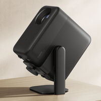 A mi proyector Xiaomi solo le faltaba una cosa para ser perfecto, y Xiaomi acaba de anunciarla