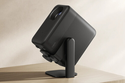 Xiaomi Projector Multi Angle Stand