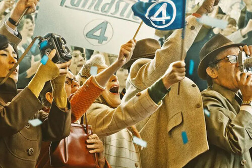 4F