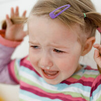 El mito del moco verde y el uso de antibióticos