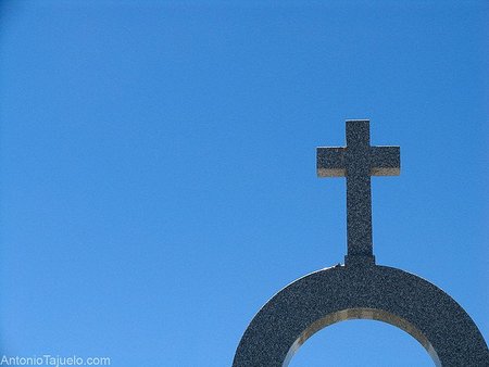 Las pymes, en peligro de muerte si no consiguen crédito urgente