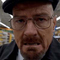 A IA foi construída roubando conteúdo da internet – agora, há quem queira cobrar por isso 