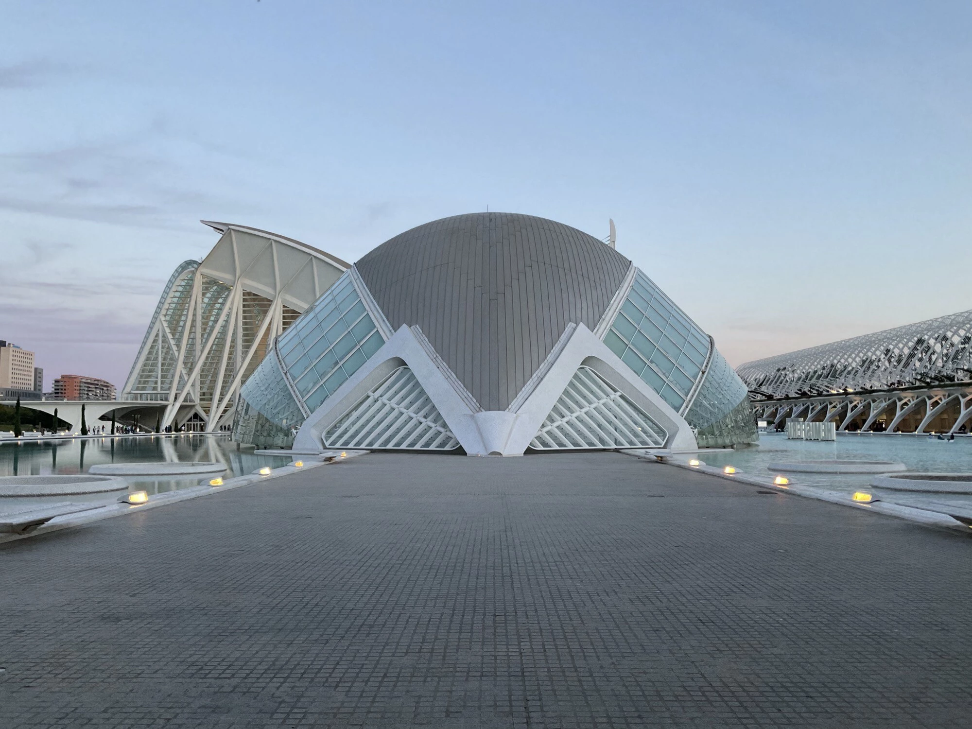 Foto de Fotos tomadas con el iPad Air 2020 (13/17)