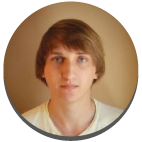kamil-zabdyr-droidcon.png