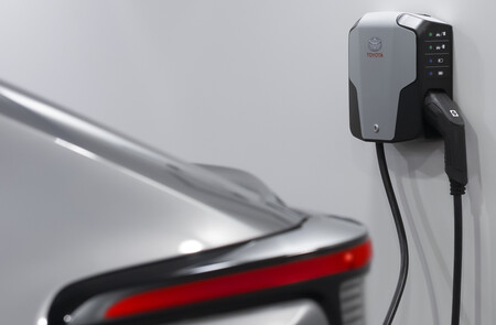 Electricos Toyota 05