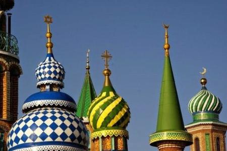 Temple Of All Religions Kazan 182 590x394