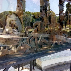 Foto 17 de 19 de la galería fotos-con-el-moto-e4 en Xataka Android