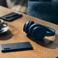 Fnac está liquidando uno de los mejores auriculares Sony: casi al 50% de rebaja