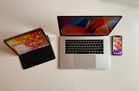 9 trucos de Dropbox para tu iPhone y Mac para exprimirlo al máximo