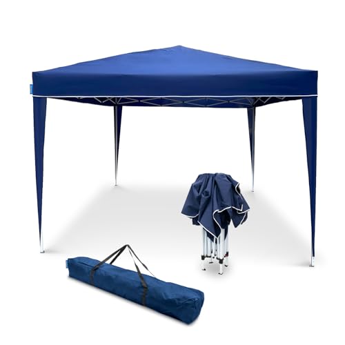 Goodyear - Carpa Plegable de Jardín 