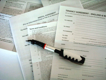 ¿Será el contrato de indemnización progresiva la solución al desempleo en España?