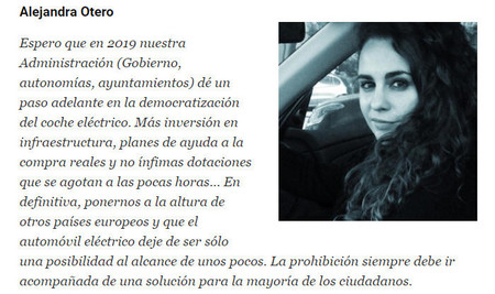 Alejandra Otero 2019