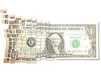 Devaluación fiscal y cambio del modelo de Seguridad Social