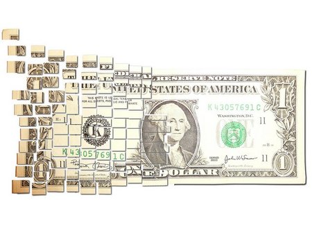 Devaluación fiscal y cambio del modelo de Seguridad Social