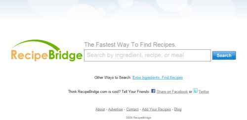 recipebridge.jpg