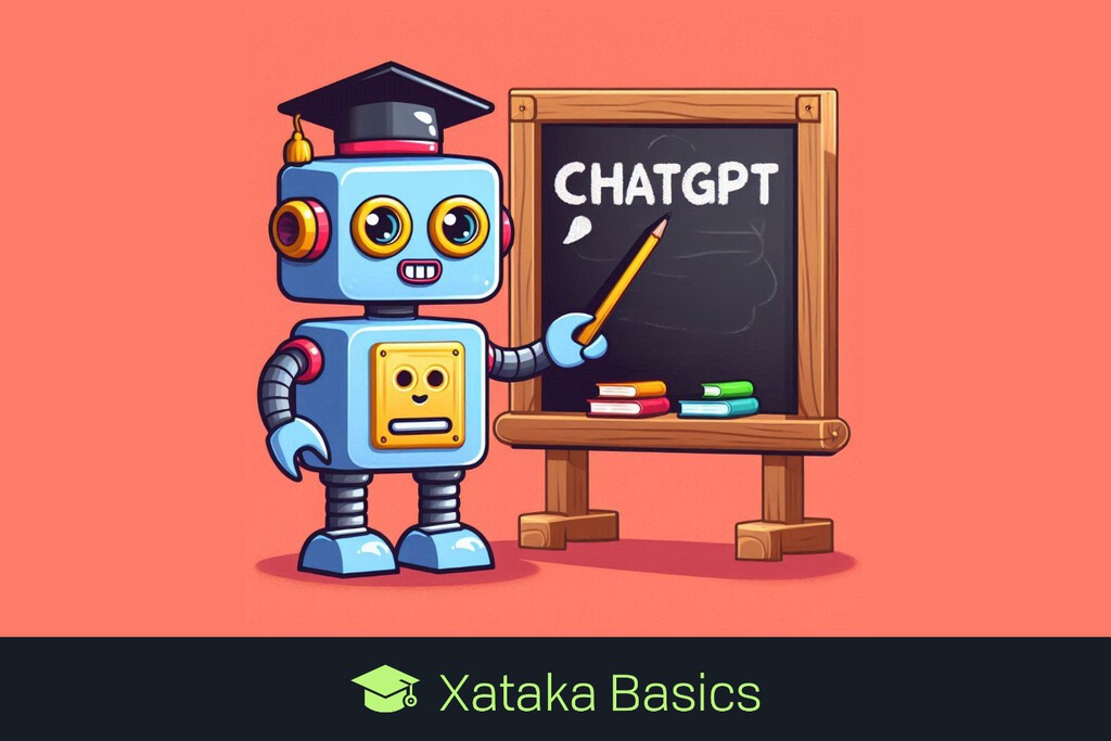 Modo profesor de inglés de ChatGPT: cómo usarlo para aprender este idioma desde cero y gratis 