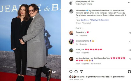 Captura De Pantalla 24 6 2025 133447 Www Instagram Com