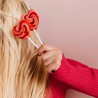 Un niño hace un pedido de 70.000 dulces en Amazon con el móvil de su madre. Cuando llegaron no se podían devolver