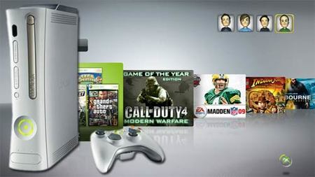 XBox Live y algunos usuarios con muy malas ideas