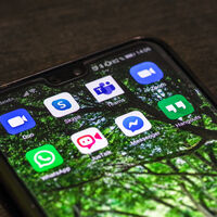 BBB corporativo: Microsoft Teams poderá informar para seu chefe quando você entra e sai do escritório