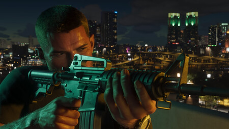 Gta 6 2