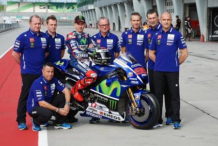 Lorenzo Sepangtestd1 2015