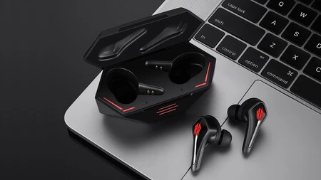 サイバーポッド