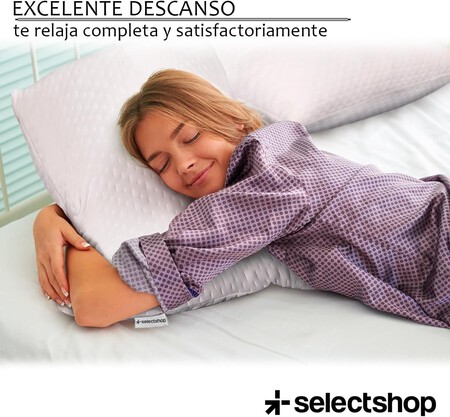 Sleep