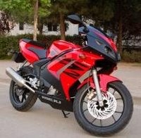 ¿Merece la pena la RR en ciudad?