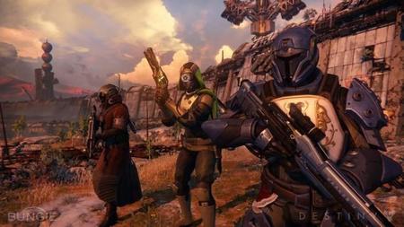 Que sí, Forges, que los videojuegos son productos culturales