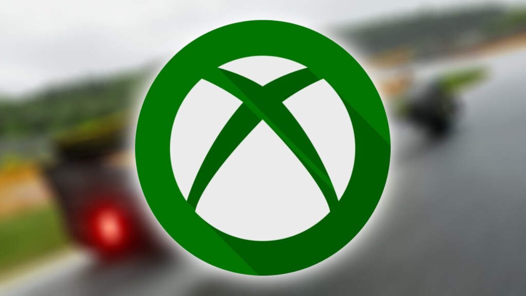 Juega gratis 17 de enero: disfruta la experiencia definitiva para los amantes del automovilismo, pero solo si tienes Game Pass 