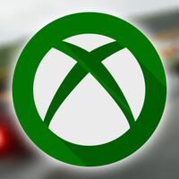 Juega gratis 17 de enero: disfruta la experiencia definitiva para los amantes del automovilismo, pero solo si tienes Game Pass 