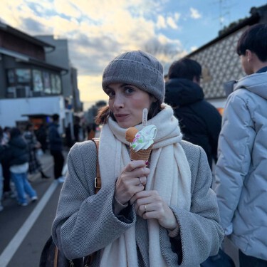 Rebajas en Skechers: estas son las zapatillas más sencillas y cómodas que llevarán madres e hijas por igual