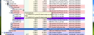 Alguém conectou um PC com Windows XP desprotegido à internet para ver o que aconteceria: o resultado não é surpreendente 