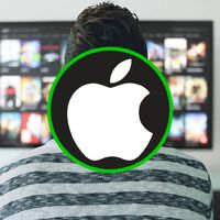 Apple TV lo tiene claro: no quieren colocar anuncios en su app, pero no dejarán de aumentar sus precios 