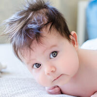 115 nombres bonitos y originales que solo tienen menos de cien personas (y su significado)