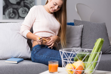 Coronavirus y diabetes: estas son las precauciones que tienes que tomar a la hora de comer