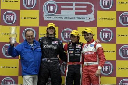 F3-espaÃ±ola-podium-carrera2-montmelo.jpg
