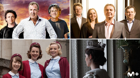 D9ac6cfd 560d 4823 Ecc6 96453df1e62a