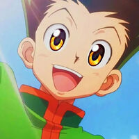 Después de casi 2 años de espera, 'Hunter x Hunter' prepara su regreso. El manga de Yoshihiro Togashi vuelve este mismo mes con noticias buenísimas para sus lectores 
