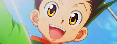 Después de casi 2 años de espera, 'Hunter x Hunter' prepara su regreso. El manga de Yoshihiro Togashi vuelve este mismo mes con noticias buenísimas para sus lectores 