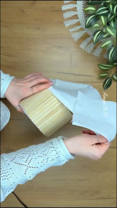 diy