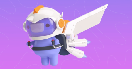 Discord sigue sumando y alcanza los 250 millones de usuarios registrados en cuatro años