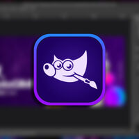 Brasileiro replicou o Photoshop no GIMP: é gratuito, de código aberto e a Adobe não pode fazer nada para impedi-lo 