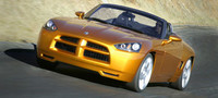 El Dodge Demon tiene vía libre