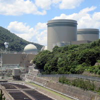 El pendulazo energético de Japón: tras intentar independizarse de sus nucleares, ha tenido que dar marcha atrás