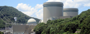 El pendulazo energético de Japón: tras intentar independizarse de sus nucleares, ha tenido que dar marcha atrás