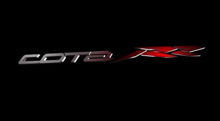 Montesa prepara un nuevo modelo para el 27 de junio: la Cota RR