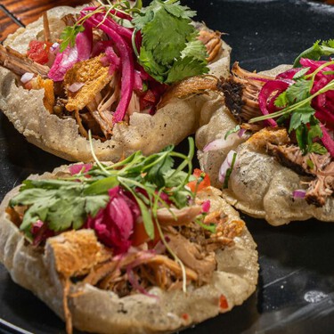 Tacos, futbol y música: Todo sobre México de Mis Sabores, el mega festival que llega a CDMX por el Mundial